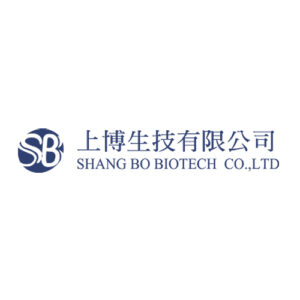 上博生技