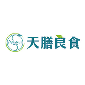天膳良食