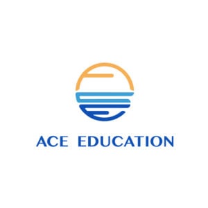 ACE-英