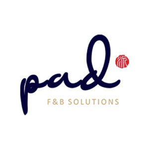 PAD