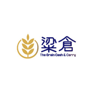TGCC