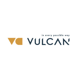 永彰機電Vulcan