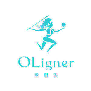 歐耐恩Oligner