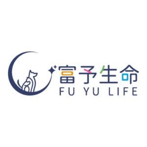 富予生命