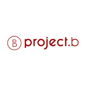 ProjectB