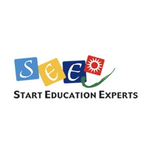 see體驗式教育專家