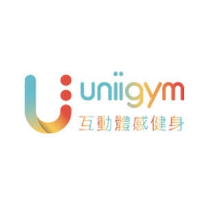 uniigym優力勁聯