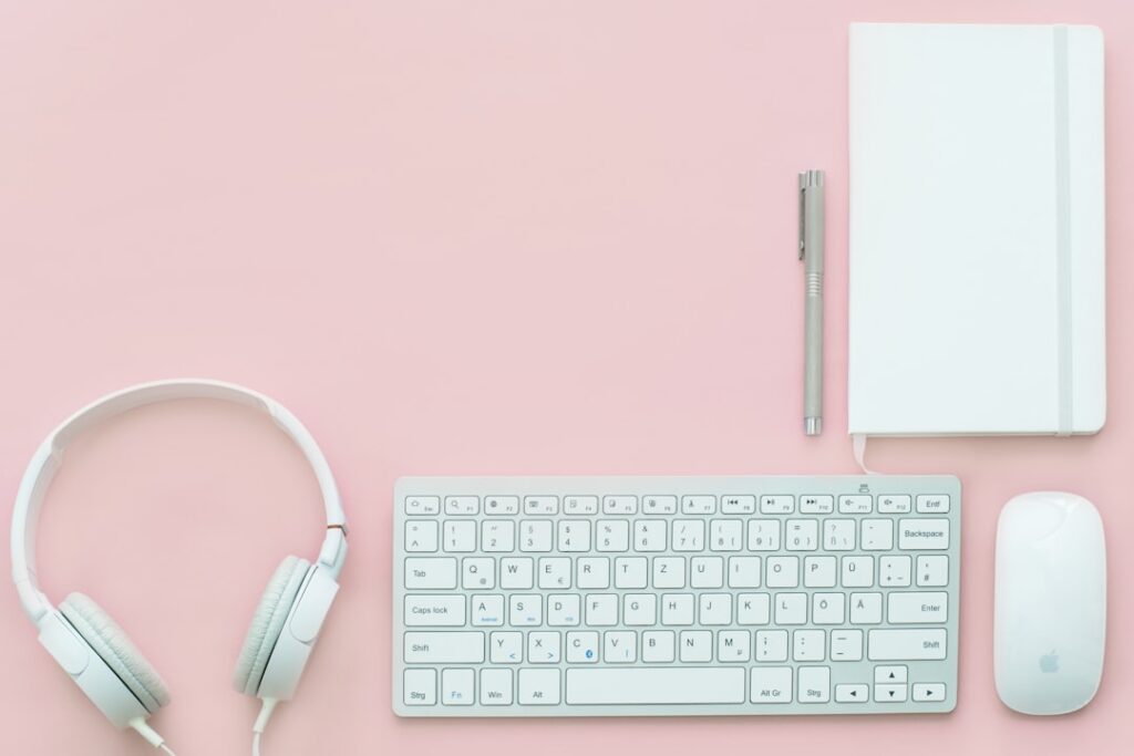 WordPress 行動響應式網站設計:讓您網站在任何裝置上完美呈現的完整攻略!
