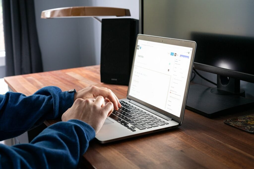 客製化自動發布流程: Excel & n8n 彈性應用 | 中小企業必學攻略