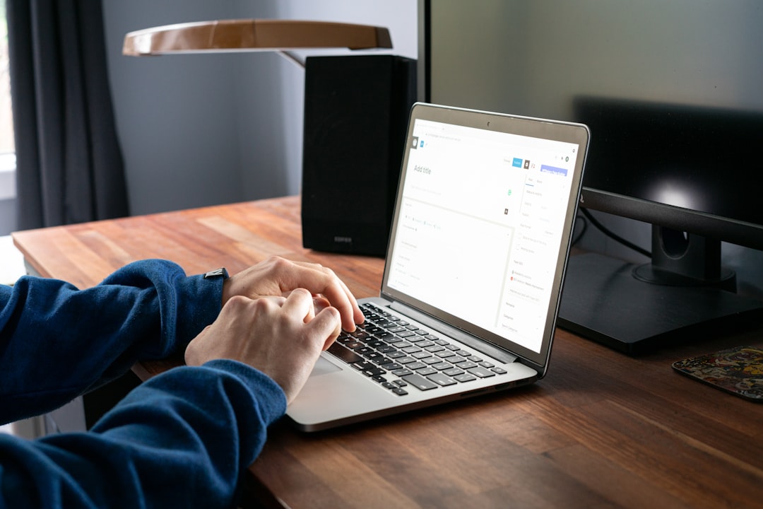 WordPress 電子商務網站架設教學：新手必學！商品管理、金流物流全攻略！