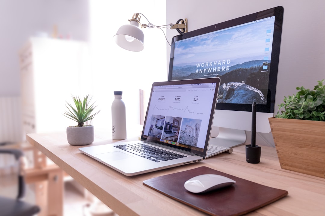 客製開發與 WordPress 的比較