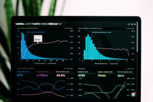 網站接案的時間管理技巧：平衡工作與生活，新手必學高效攻略！