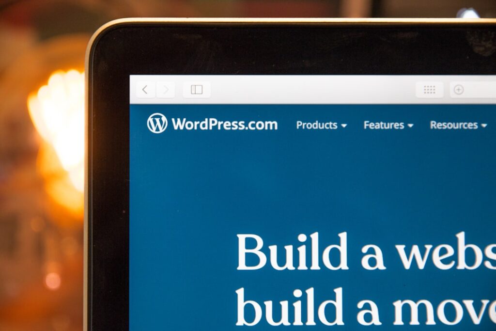 WordPress 網站 Podcast 整合教學:完整指南,打造內容新引擎!