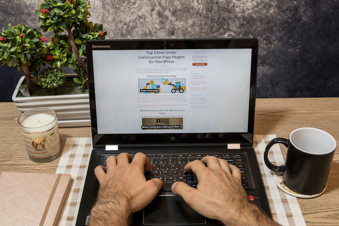 告別外掛依賴：利用 n8n 自訂 WordPress 自動化工作流程 – 完整指南