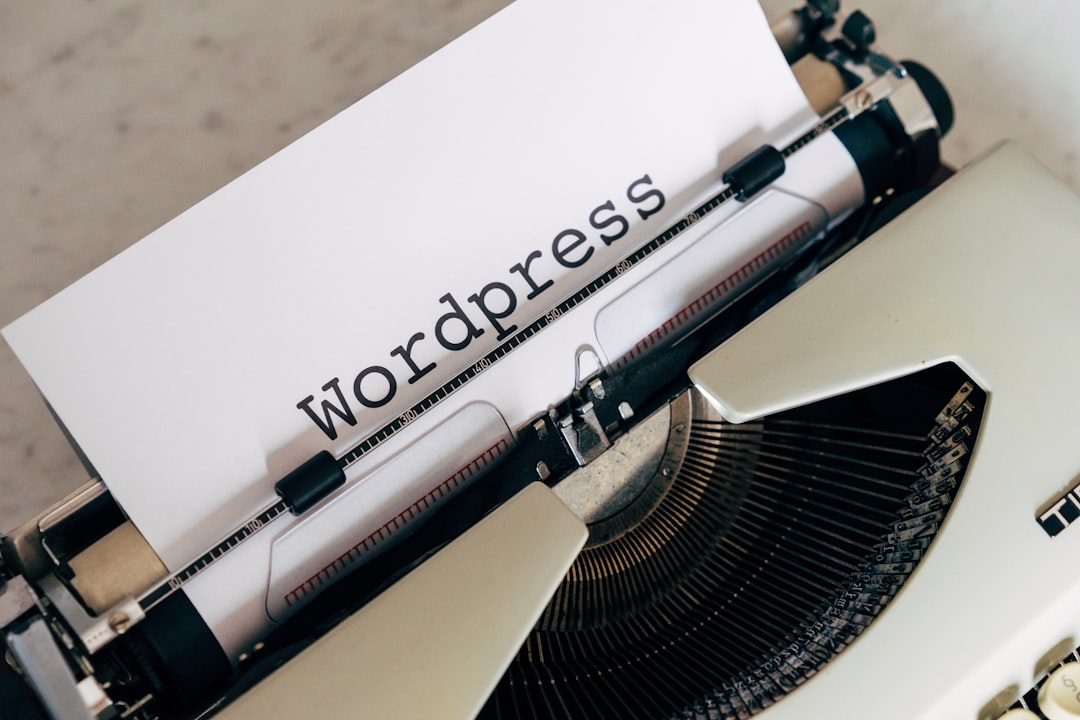 使用 Google Search Console 診斷 WordPress SEO 問題：高效修復指南