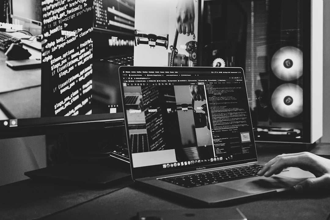 WordPress網站內容AI自動標籤與分類：完整指南，助你高效SEO！