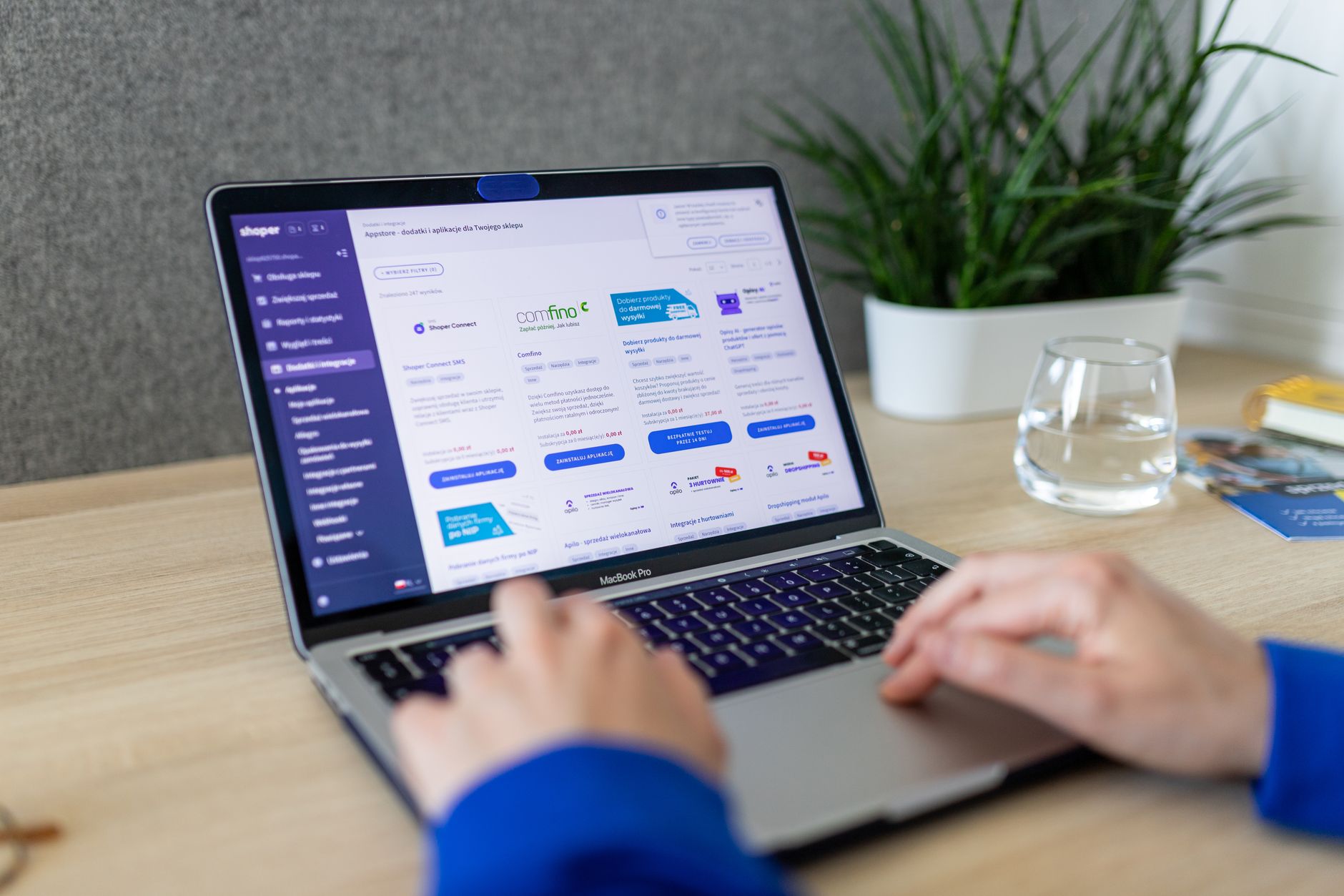 Shopify與WooCommerce電商平台深度評比 選擇最適合你的開店方案