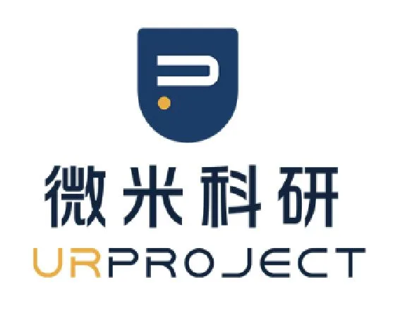 微米科研 URPROJECT