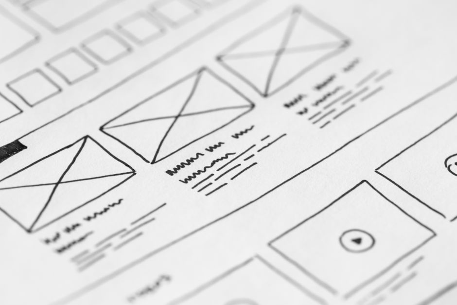 Cloudflare 全方位深入解析與最佳實踐指南