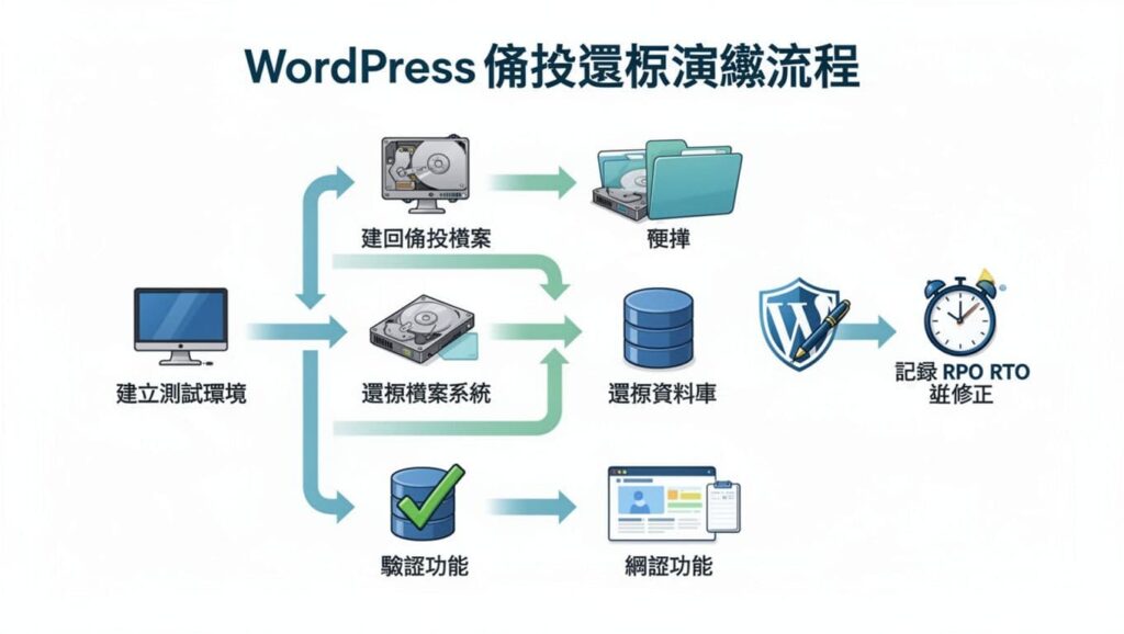 WordPress vs. Wix:選擇適合您的網站建設平台