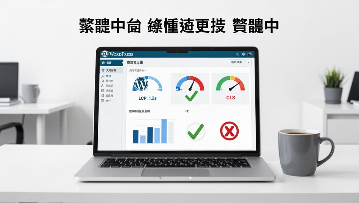 WordPress架設網站和使用開店平台(91app、shopline、QDM)架設線上課程或購物車網站有何差異，各有何優缺點?