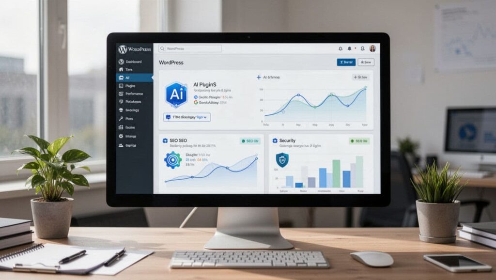 企業網站必備的Schema標記,Organization, FAQ, Breadcrumb, Article怎麼加