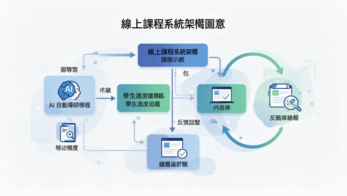 如果先用開店平台當作購物車，之後再遷移到WordPress的線上課程系統，未來會遇到什麼問題?