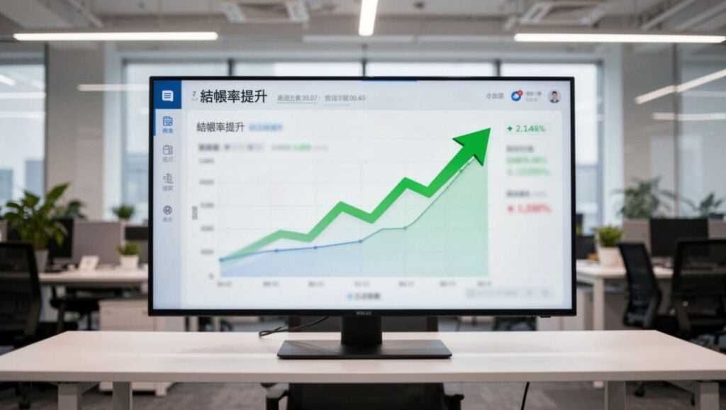 WooCommerce 產品頁 SEO 清單:標題、規格、評價與結構化資料
