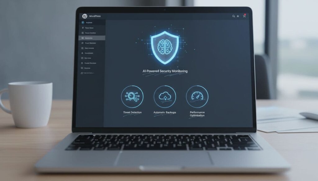 WordPress Staging Site Setup Guide For Safe Updates