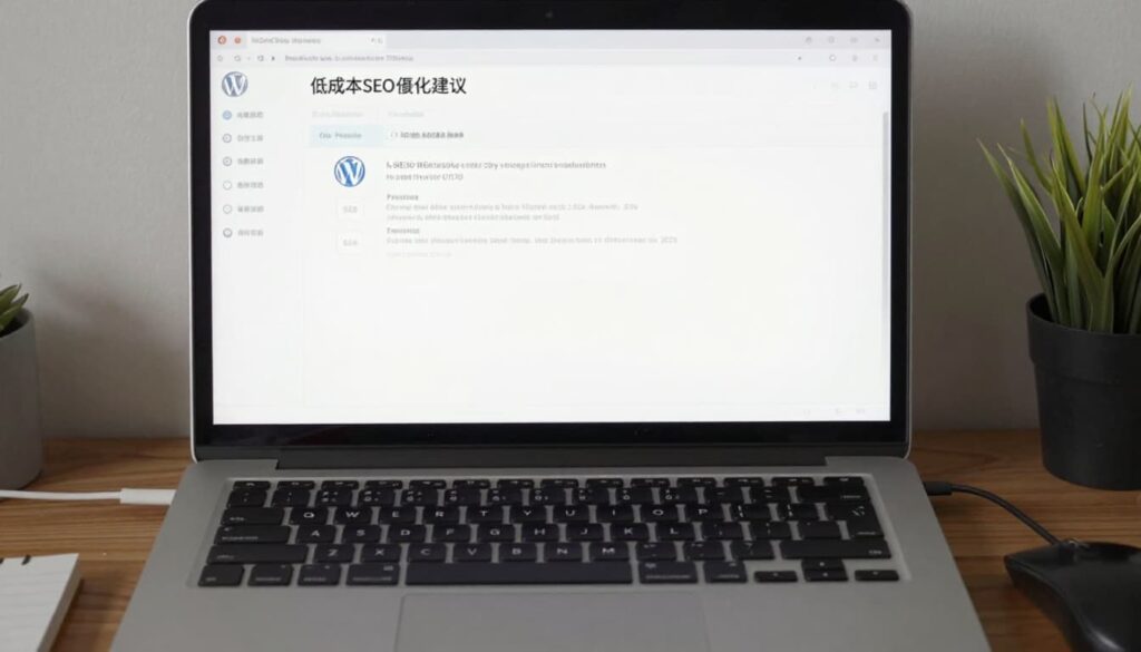 網站免責聲明撰寫 企業權益保障指南