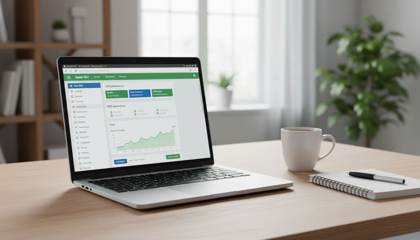 為何 WordPress 網路行銷是瑞士刀，讓我們用一套系統做完內容、轉換與維運