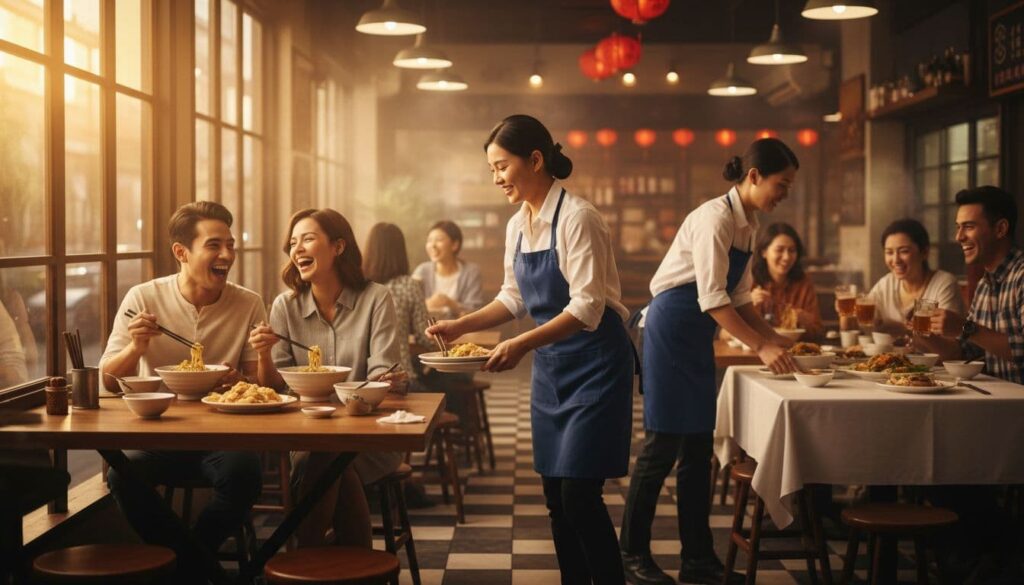 Shopify電商開店指南 從零開始打造你的線上事業