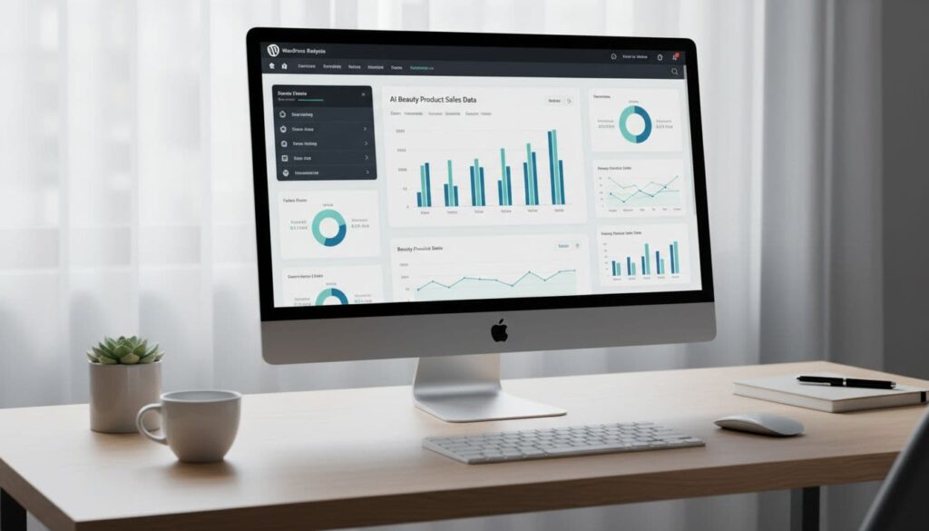 電商網站架設 Shopify 與 WooCommerce 深度比較 優缺點分析與最佳選擇