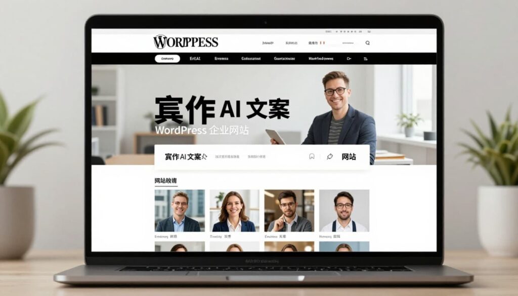 台灣中小企業選WordPress主機指南,虛擬主機, VPS, 雲端主機的成本和風險