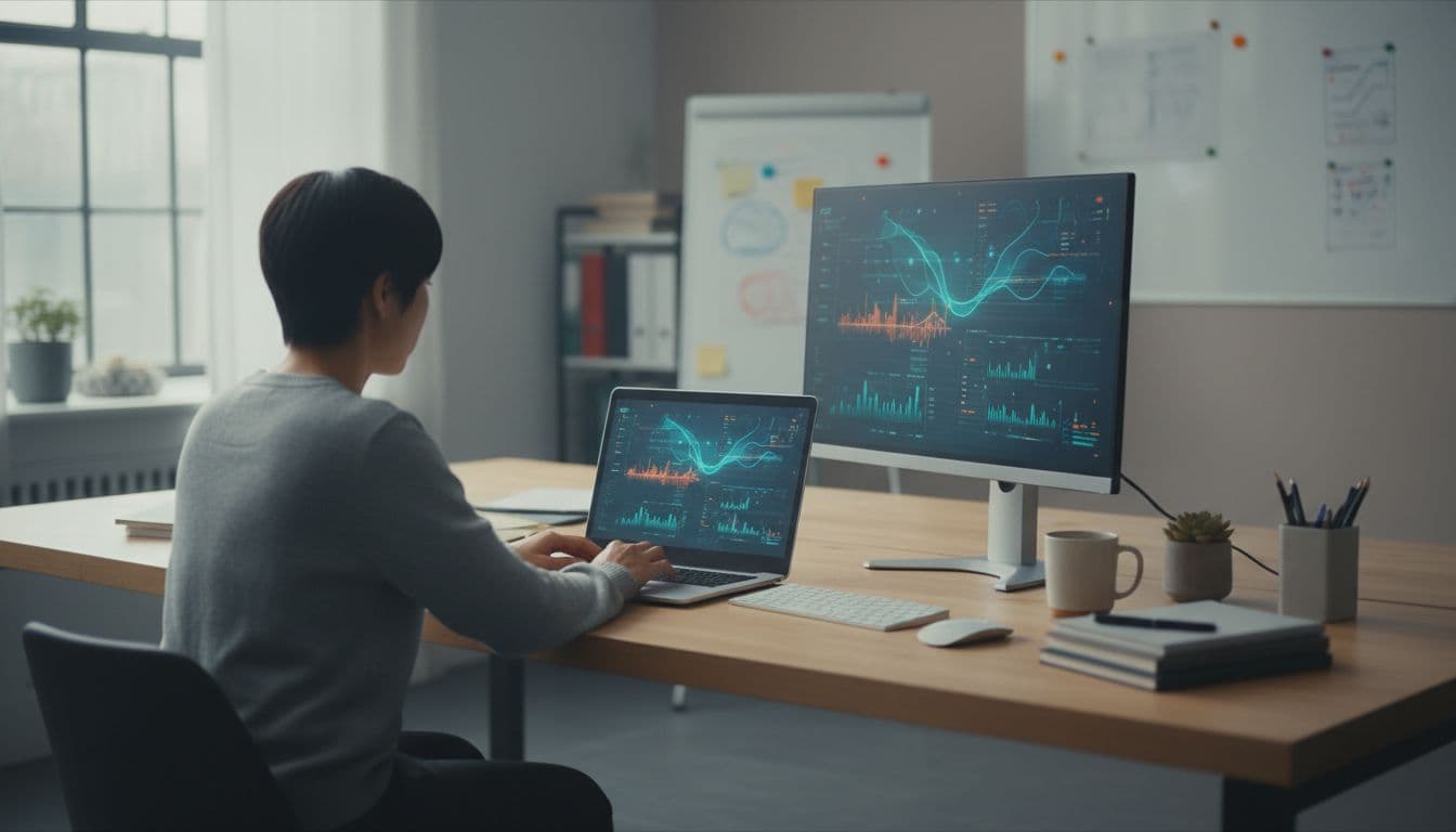 六月高流量前，怎麼挑合格的 WordPress 網站維護團隊