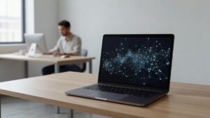 年中 WordPress SEO 結構大健檢,七月前先修好網站地基
