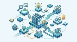 AEO GEO SEO 預算怎麼分配，讓網站維運與自動化帶動營運效能