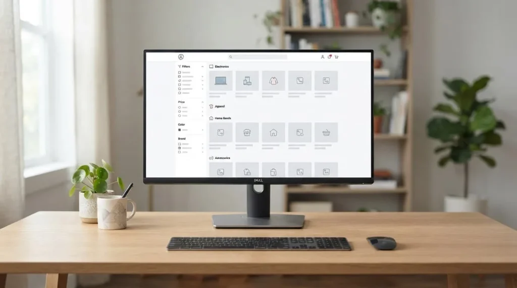 Shopify電商平台好用嗎 完整評測與建站指南