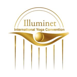 Illuminet
