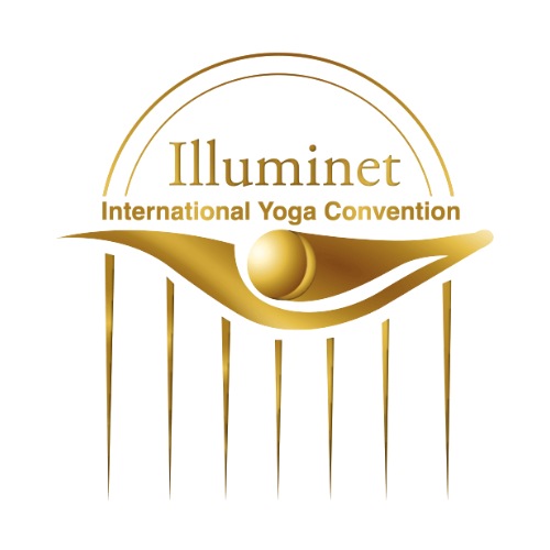 Illuminet