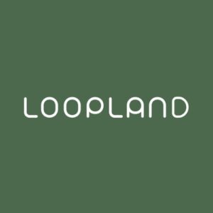 LoopLand露營度假村