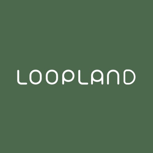 LoopLand露營度假村