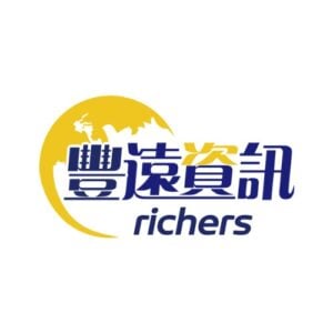 豐遠資訊