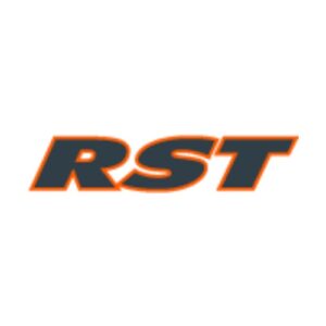RST Suspension