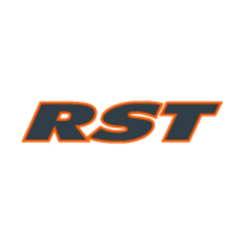 RST Suspension
