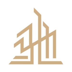 馳鉅國際建材