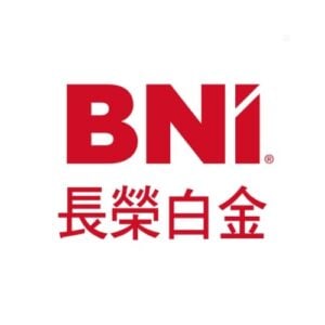 台北BNI長榮白金分會