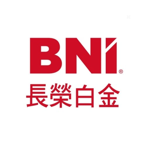 台北BNI長榮白金分會