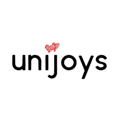 Uni-Joys