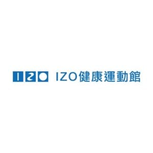IZO健康運動館